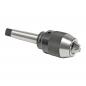 Preview: Bernardo quick-action drill chuck with direct mounting MK 3 / 1 - 16 mm